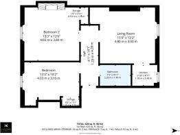 all_floors_15_dumbarton_road_2_2_glasgow_with_dim.