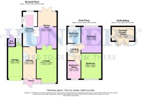 Penrhyn Avenue - FP.jpg