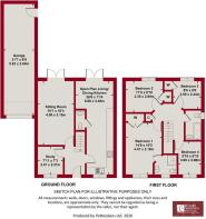 Floor plan.jpg