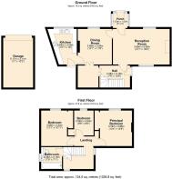 5 Whirlow Farm Mews.JPG