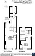 Anderson Rd, Weybridge KT13.jpg