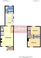 2D Floor Plan.jpg