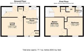 27 Samuel - all floors.JPG