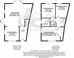 20Evesham-print.jpg