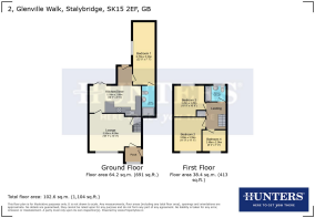 png-2D 2520Plan 25201-bb51f49d-ef0f-44f7-906f-535f