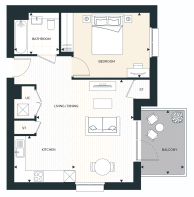 Plot 8 15 22