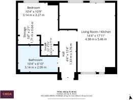 all_floors_460_sauchiehall_street_3_7_glasgow_with