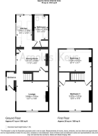 1 Melbourne Cottages.png