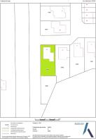 Timotheegras 13 3648 JE WILNIS image 65