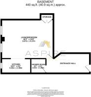 BasementFlat7LauraPlace-High.jpg