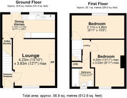 29 Jubilee Road floorplan.JPG