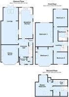 A4 Floorplan2.jpg
