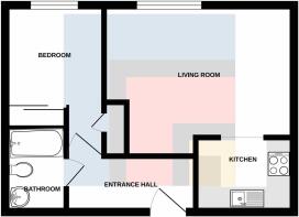 Third Floor