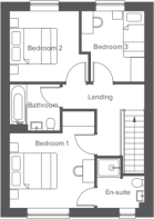 HarperCrewe - Hodthorpe -
