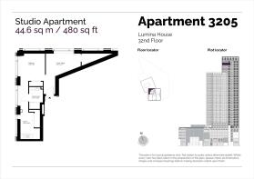 zfp_LUMI3205_floorplan