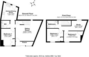 2 Hill House, Teignmouth Road, Torquay.jpg