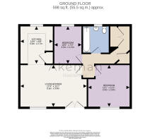 Akeman Residential