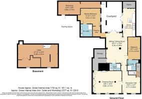 Scott House, 37, High Street.jpg