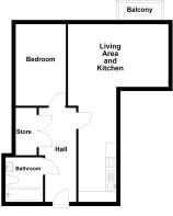 703 Bauhaus - all...