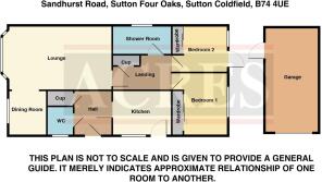 25, Sandhurst Road fp.jpg