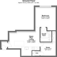 Round Hill Road, ...