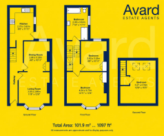 belton floorplan.png