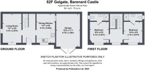 82F Galgate Barenard Castle (002).jpg