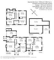 -696e50c35a648-1403060 P.jpg