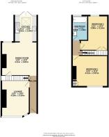 25 Eleanor Road-high (3).jpg