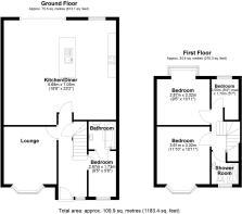 CidC078C7DA-97C0-4D82-AA83-978819568BB0