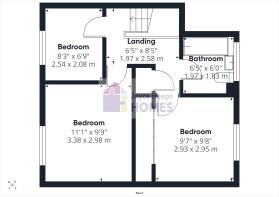 Floorplan 3