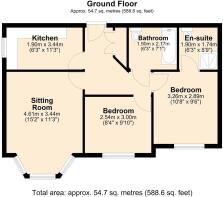 7 Colliers, Atherton.jpg
