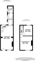 57 Stamford Street East.jpg