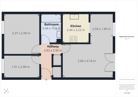 CAM04899G0-PR0410-BUILD01-FLOOR00 (1).png