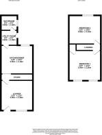28heathRoadNorwichNR