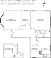 Floorplan.png