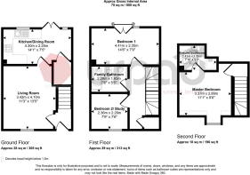 84 Moravian Road.png
