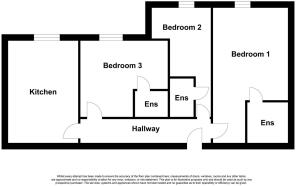 3 bed flat only.jpg