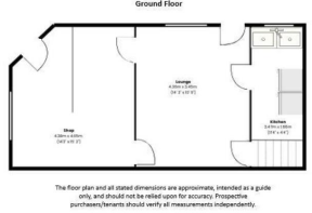 Ground Floor.png
