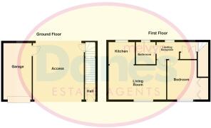 19 Rumbush Lane - all floors.JPG