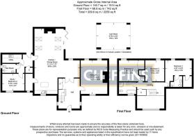 9ChurchLaneSoutheryFloorPlan.jpg