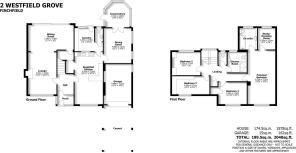2 Westfield Grove, Finchfield-FP 9pic.jpg