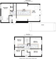 5HillsideFloorPlan.jpg