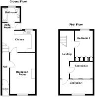 43 Burnley Road, Clayton Le Moors.jpg