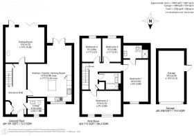 18 Kingfisher Floorplan Stags.jpg