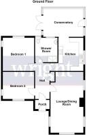 16 Cliff Way, Lake.jpg