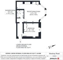 Floor Plan.jpg