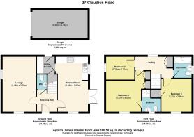 27 Claudius Road.jpg