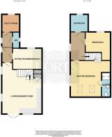 272 Newbold Road-high (1).jpg