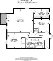 48 Woodacre-high